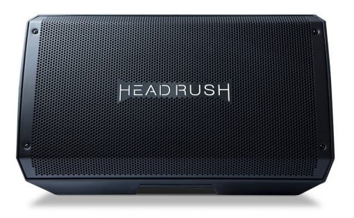 HeadRush FRFR-112 - Image 3