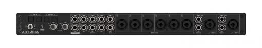 Arturia AudioFuse - Image 7
