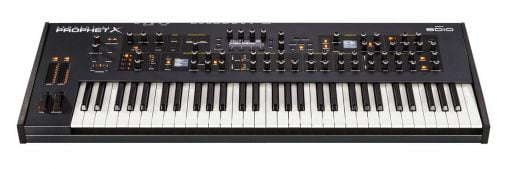 DSI Prophet X - Image 2