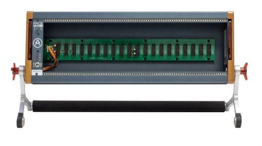 Arturia RackBrute - Image 4