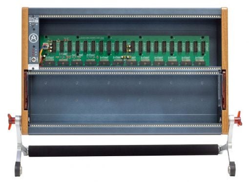 Arturia RackBrute - Image 7