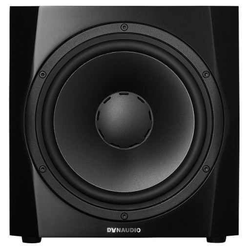 Subwoofer evoke sales