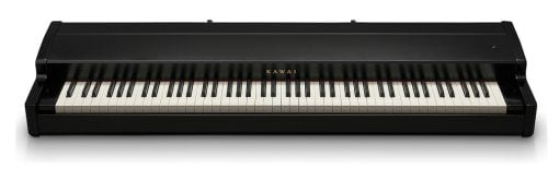 Kawai VPC1 - Image 2