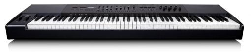 M-Audio Oxygen - Image 13