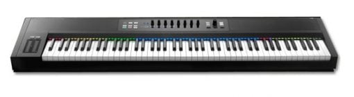 NI Komplete Kontrol S MK2 - Image 5