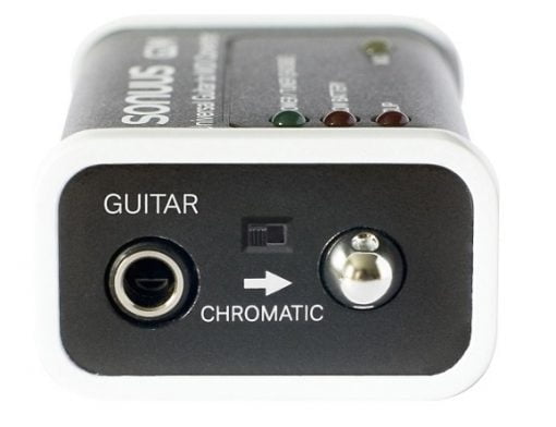 Sonuus G2M - Image 4