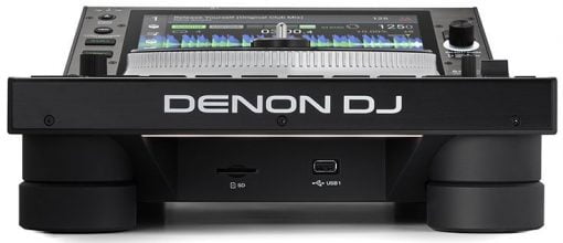 Denon SC6000M - Image 4