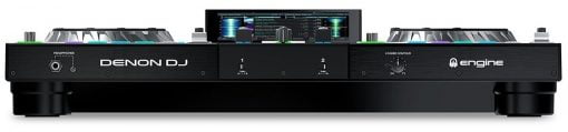Denon Prime 2 - Image 3