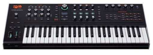 ASM Hydrasynth Keyboard - Image 3