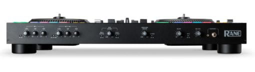 Rane One - Image 4