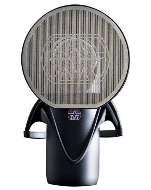 Aston Element Bundle - Image 2