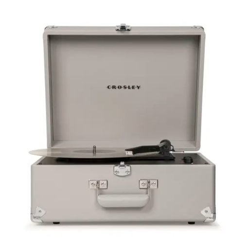 Crosley Anthology Turntable - Image 3