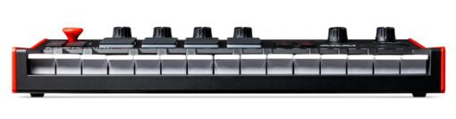 Akai MPK Mini Play MK3 - Image 7