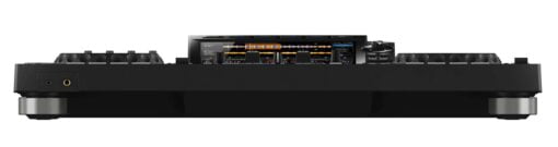 Pioneer XDJ-RX3 - Image 4