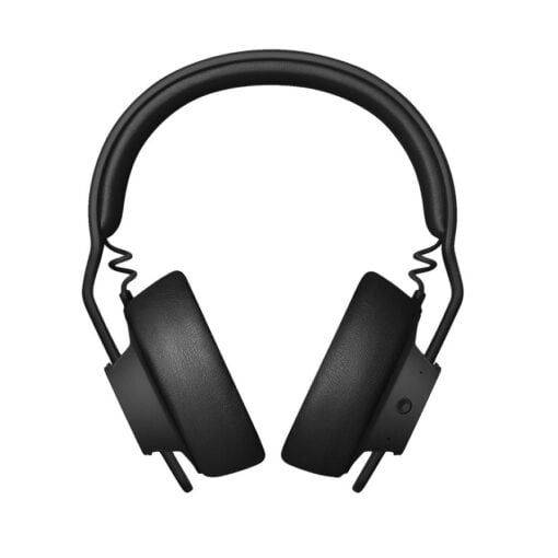 AIAIAI MOVE XE Wireless - Image 2