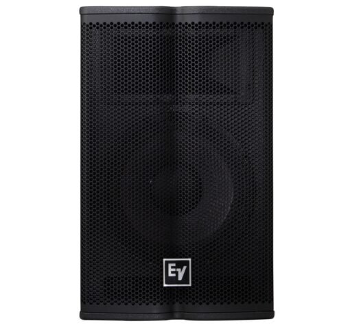 EV Tour X Series (Passive) - Image 3