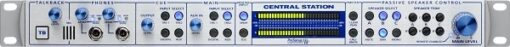 Presonus Monitoring Controllers Series - Image 11