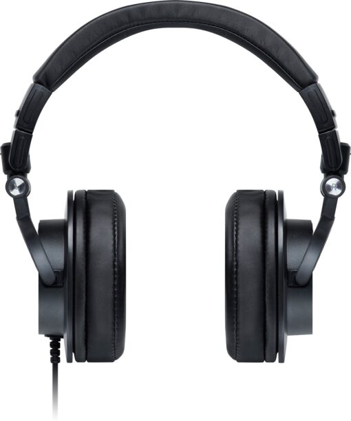Presonus Headphones - Image 5