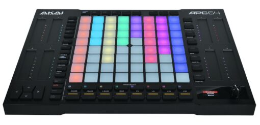 Akai APC64 - Image 3