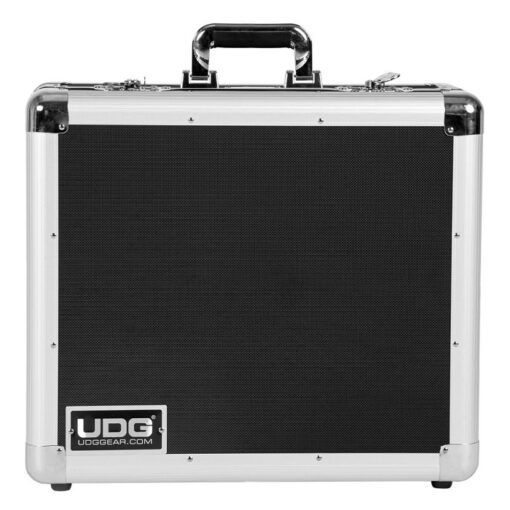 UDG Ultimate Pick Foam Flight Case (Universal) - Image 22