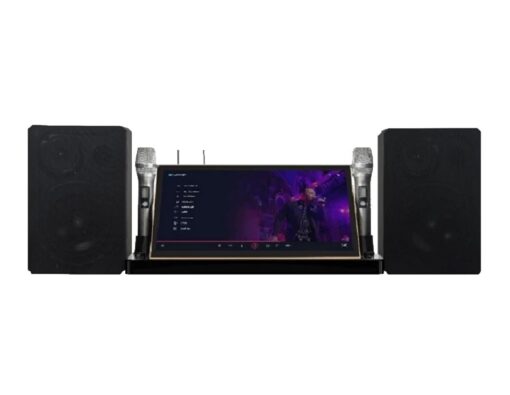 Audiobank KAIO ( Karaoke All In One ) - Image 3