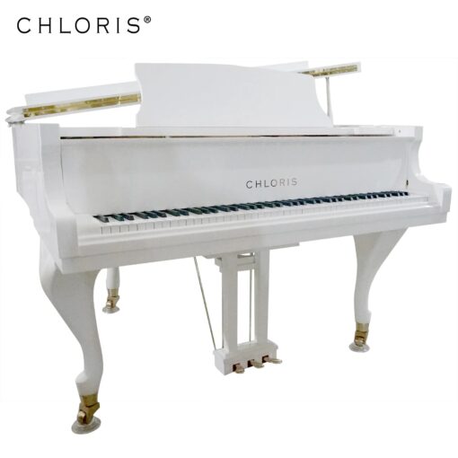 Chloris Custom Grand Piano SG-152 - Image 2