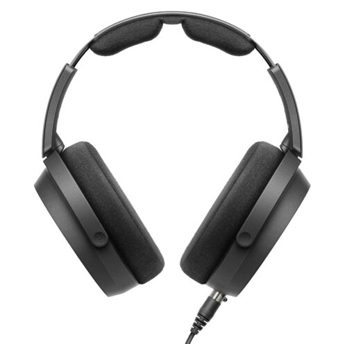 Sennheiser HD 490 Pro - Image 3
