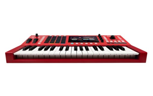 Akai MPC Key 37 - Image 3