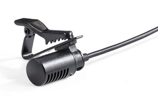 Saramonic SR-XMS2 - Image 2