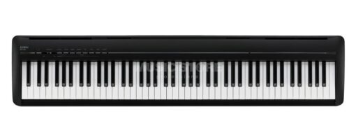 Kawai ES-120 - Image 3