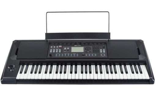 KORG EK-50 Entertainer Keyboard - Image 2