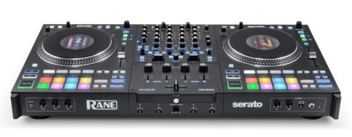 Rane DJ Performer - Image 3