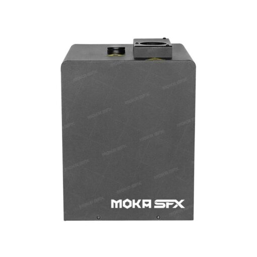 Moka SFX COLD SPARK MASCHINE SERIES - Image 33