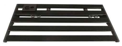 Ultimate Support GSP-500 Pedalboard - Image 5