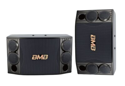 BMB CSD Series