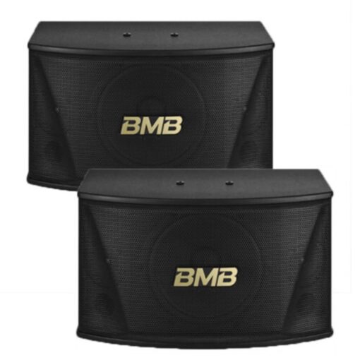 BMB CSN-510 - Image 2