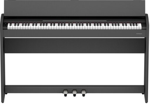 Roland F107 - Image 3