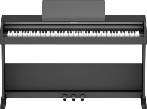 Roland RP107 - Image 3