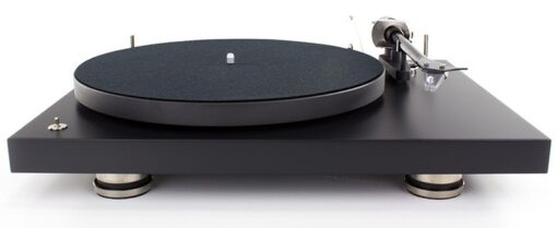 Pro-Ject Debut Pro B - Image 2