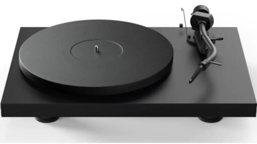 Pro-Ject Debut Pro S - Image 2