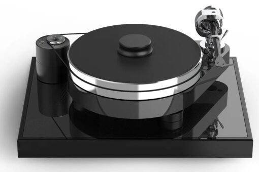 Pro-Ject RPM9 - Image 2