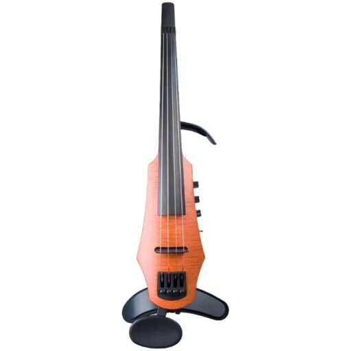 NS Design CR4 Viola - Image 2