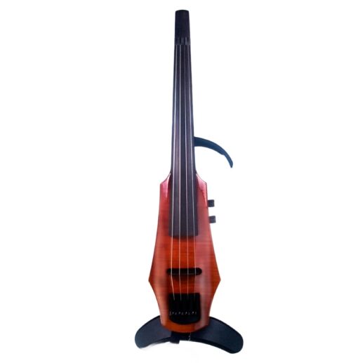 NS Design WAV4 Viola - Image 2