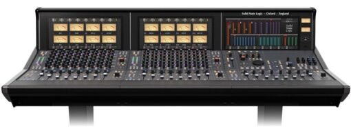 SSL Oracle - Image 2