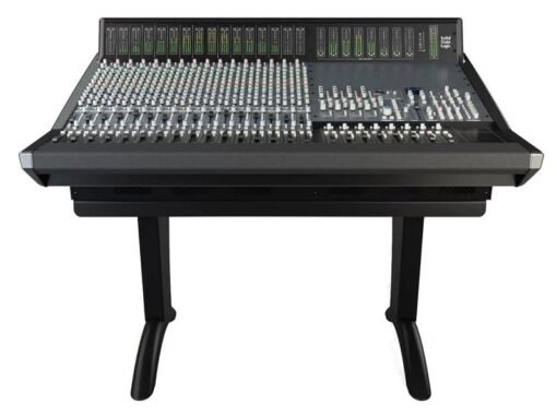 SSL Origin 16 - Image 2