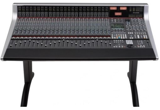 SSL AWS Delta - Image 2
