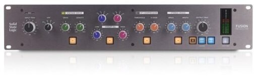 SSL Fusion - Image 2