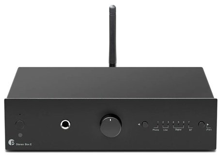 Pro-Ject MAIA S3 - Image 4
