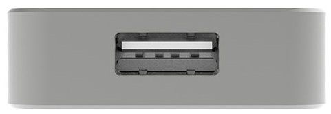 Magewell USB Capture Series - Image 4
