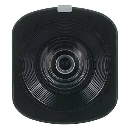 Telycam Vision+ 4KZ - Image 4